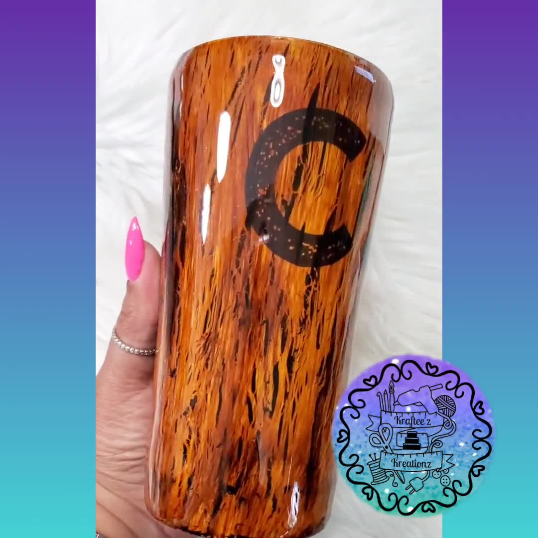 https://v.etsystatic.com/video/upload/q_auto/Woodgrain_cup_rqfvws.jpg