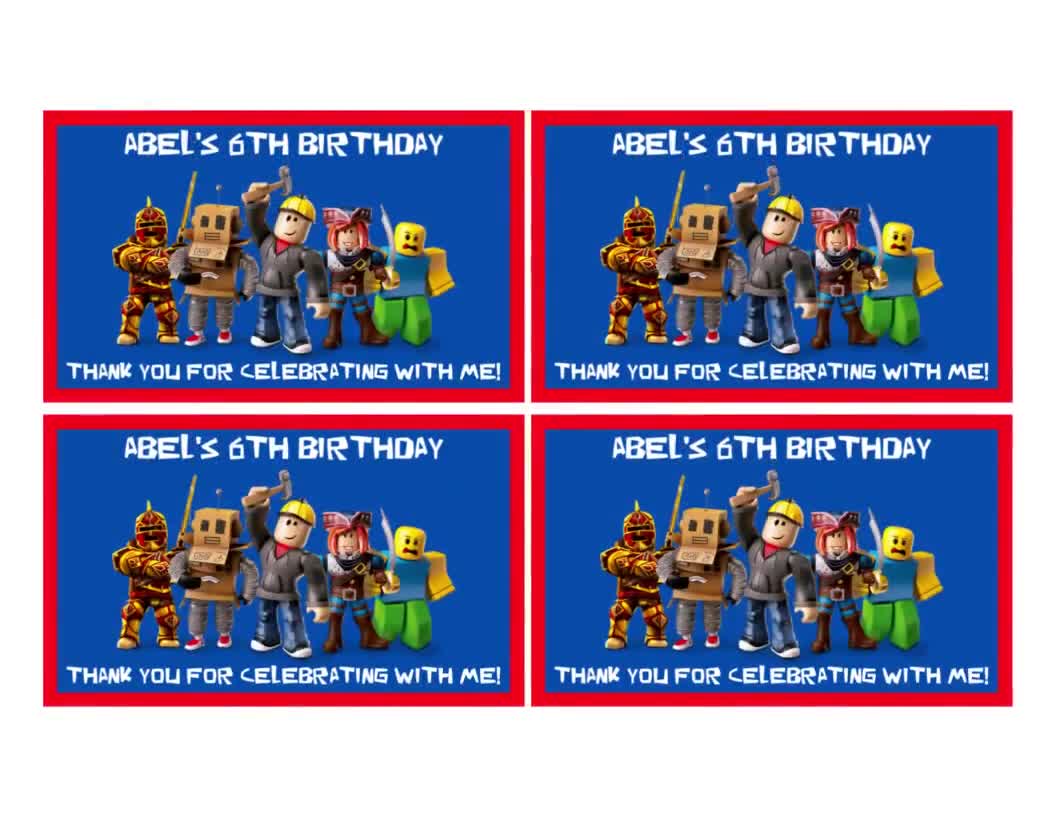15% off on roblox gift card. - In-App Purchases Cambodia