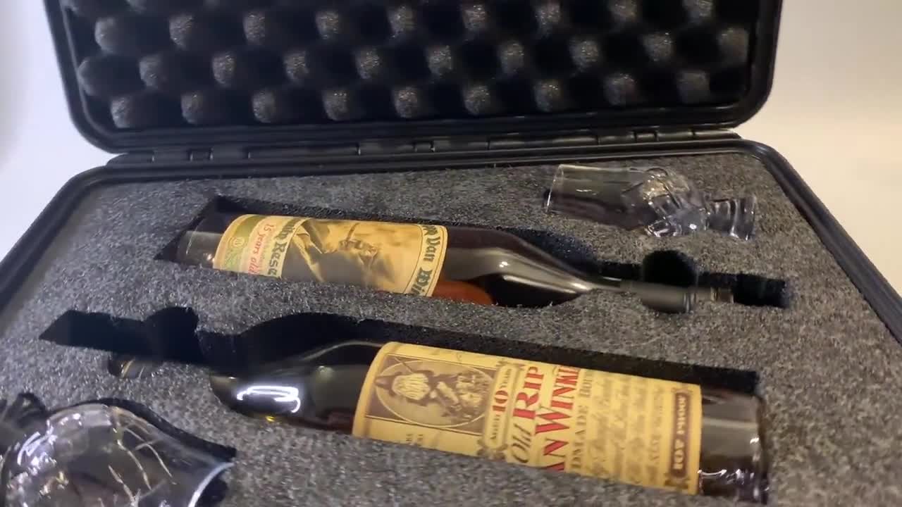 https://v.etsystatic.com/video/upload/q_auto/Wyld_Works_2_Bottle_Export_ekfgto.jpg