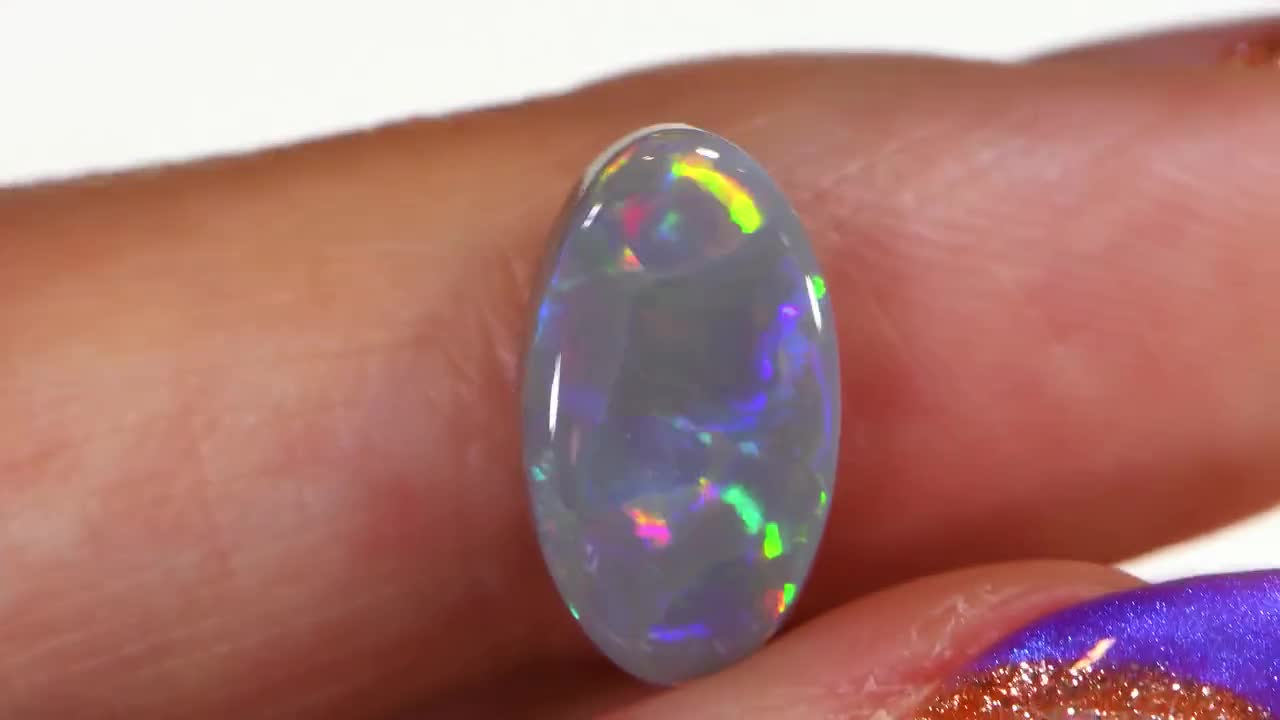 アクアマリン 9.68ct ダイヤモンド 1.90ct 18K リング 指輪 FINE FACET ROUGH VS+ EYE CLEAN FACETING GRADE ROUGH GEMSTONES