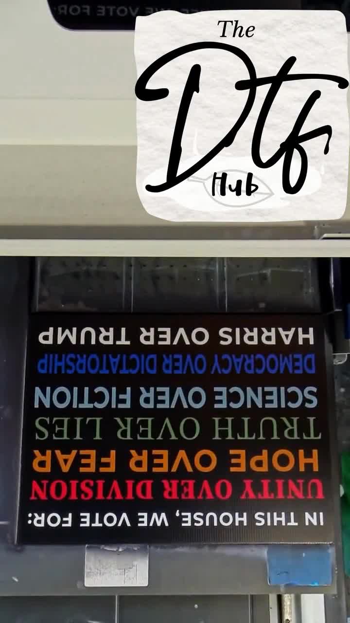 Benutzerdefiniertes Abschluss-Yard-Zeichen Klasse von 2025, personalisiertes grad-Zeichen mit Namen im Freien Abschlussfeier-Zeichen, High School Glückwunsch-Rasen-Zeichen video poster