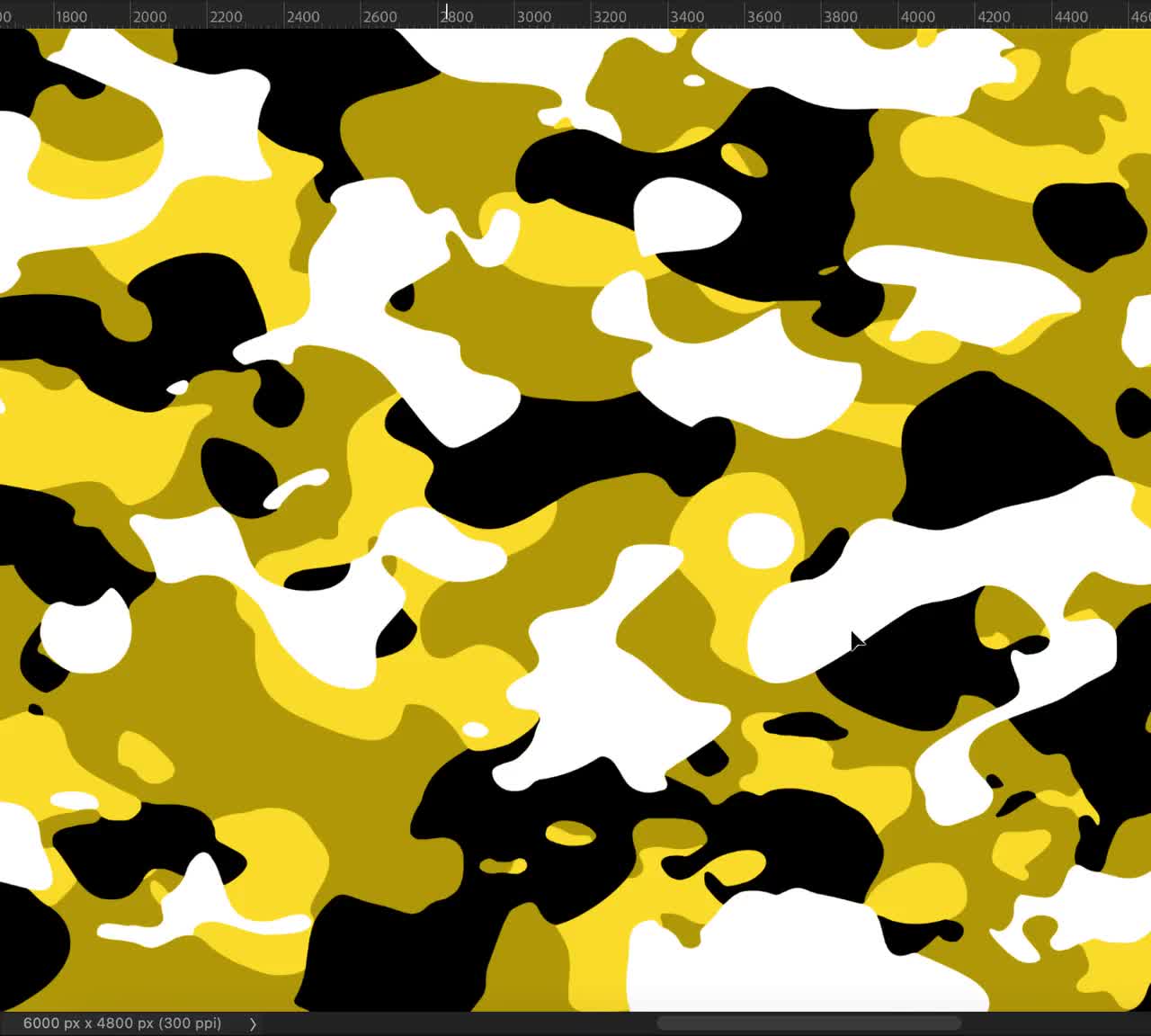 Yellow camo  Camouflage wallpaper, Camo wallpaper, Camoflauge