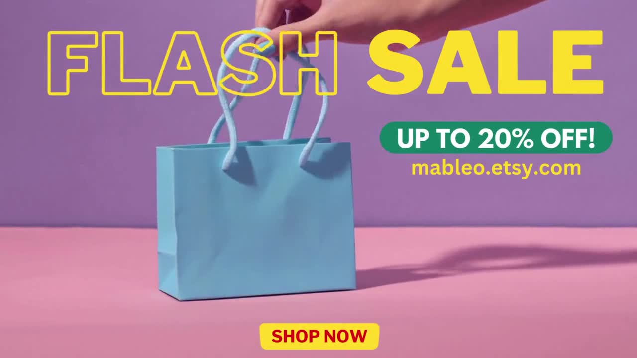 My Tummy Hurts Skeleton Shirt: Funny Ironic Meme Gag Gift video poster