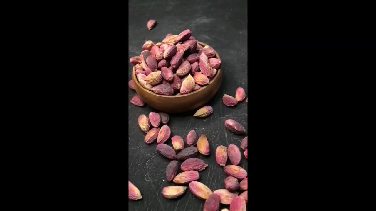 Acheter pistaches décortiquées crues 100 g Oleander