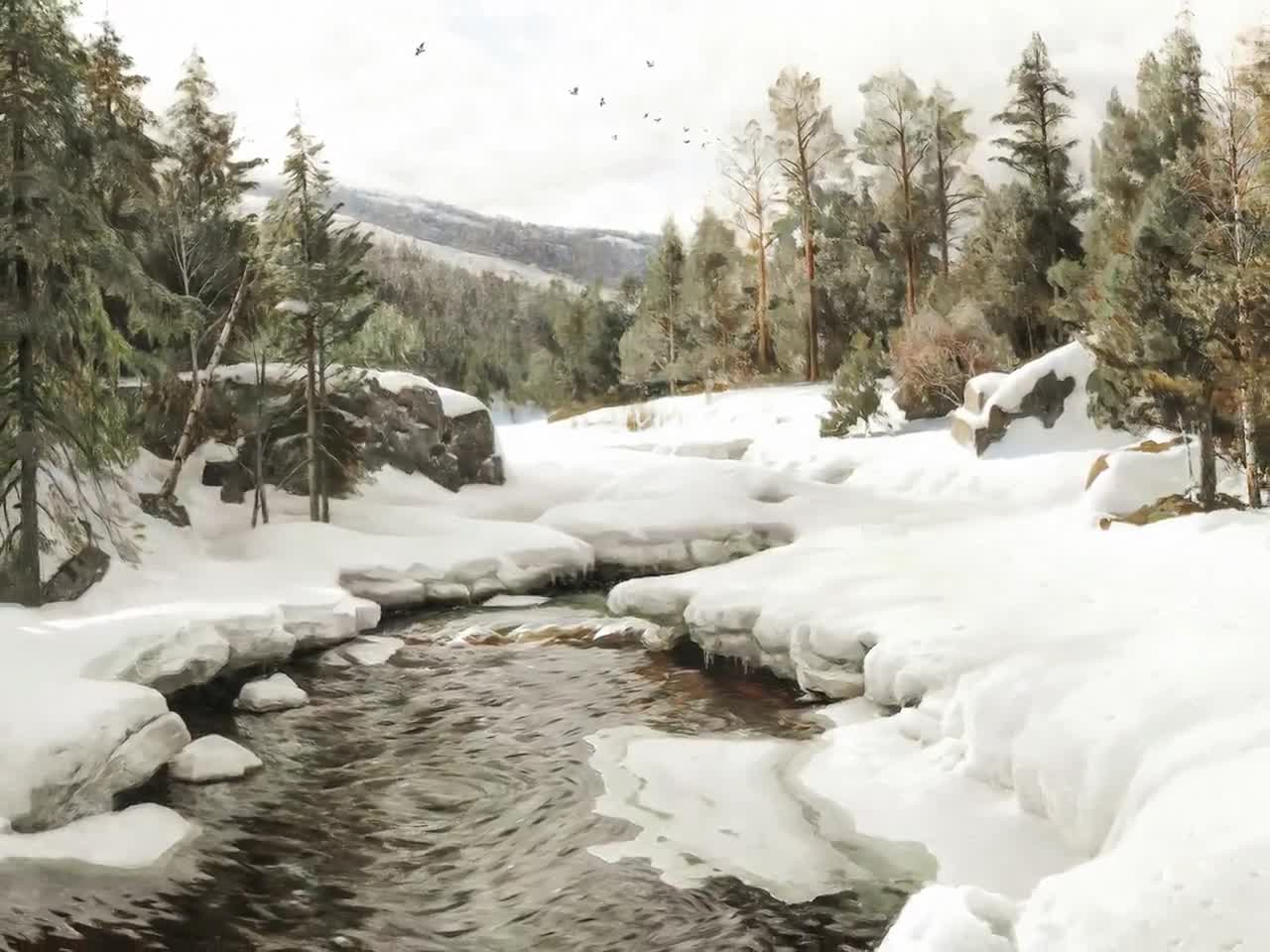Yeni_video_dlw0fe.jpg
