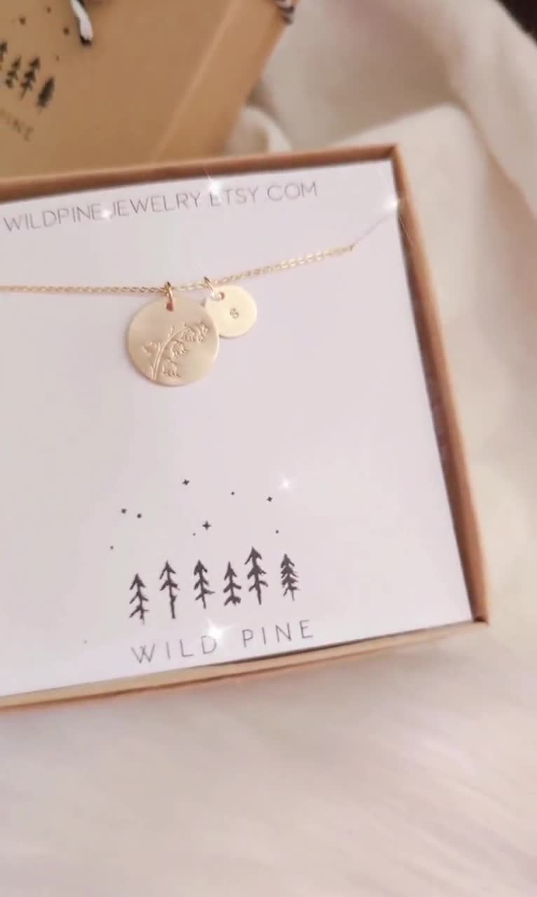 The wild pine on sale jewelry