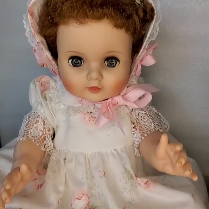 TOODLES DOLLS