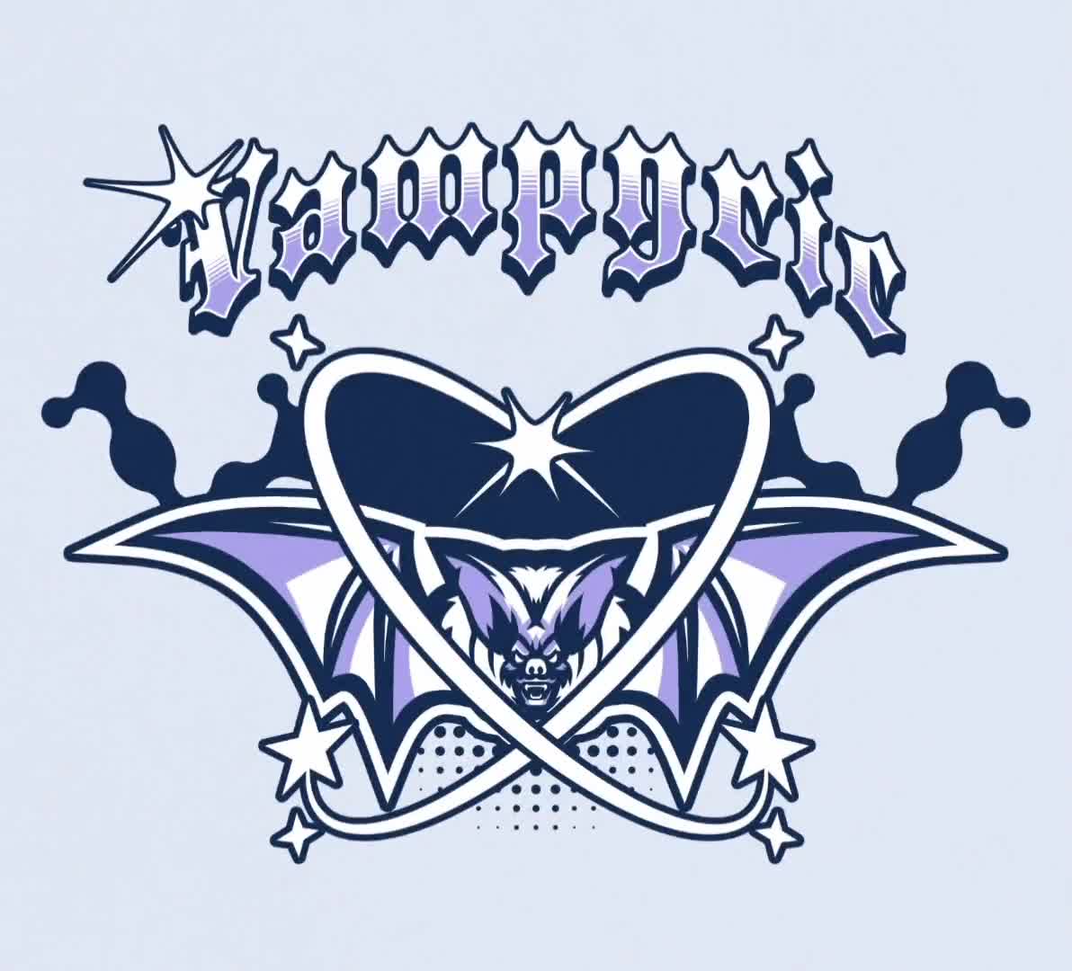 RoomSERVICE 鹿柄ロゴプリント ビキニy2k Nodress セール】Y2K シャーリングシンプルビキニ水着 swim wear 美脚