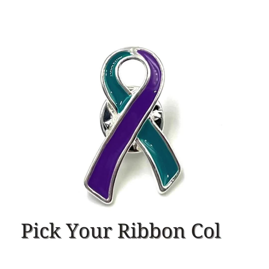 30 Pièces 100Mm Épingles De Sûreté Aiguilles En Acier Inoxydable