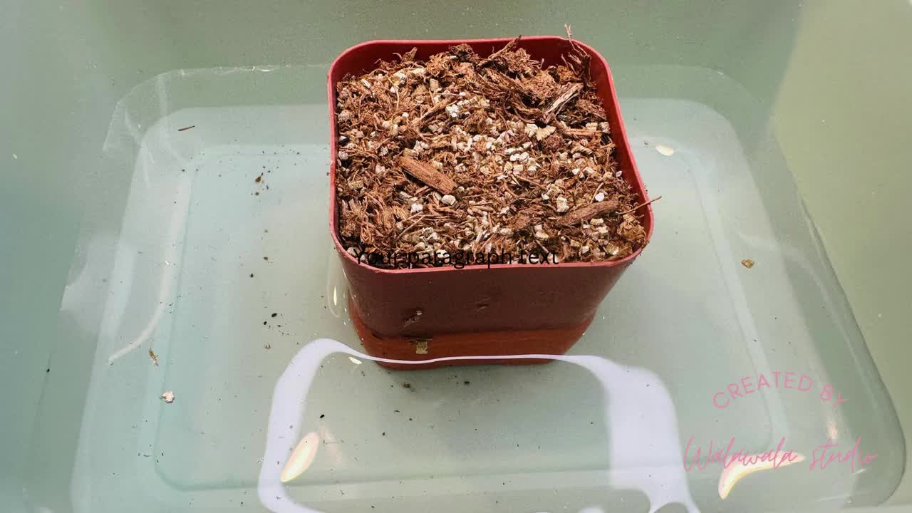 コノフィツム カルキュルス バンジリー SH433 il_1080xN.4155576654_21gt.jpg