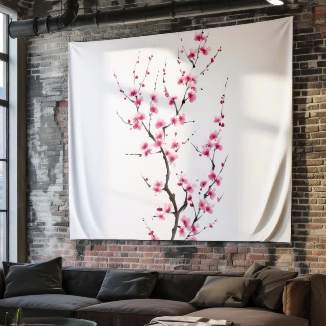 高級手書き、垂らすアート、オシャレインテリア‼️ 楽天市場】【1/25 限定クーポン】 【楽天ランキング1位獲得】絵画