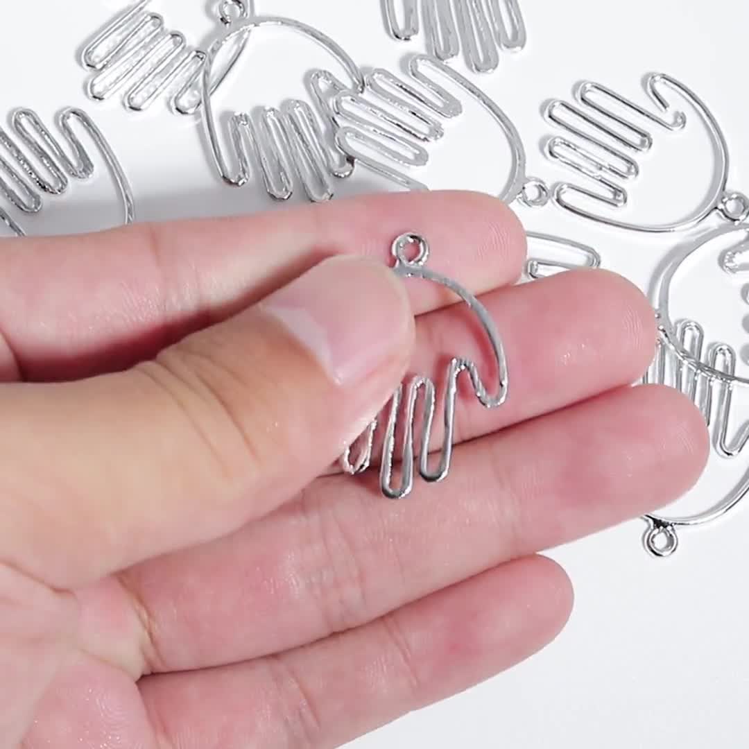アクセサリー ka-zoo5050 Amazon.com: Zebra ZXP 7 Series Colour Ribbon, 800077-740EM