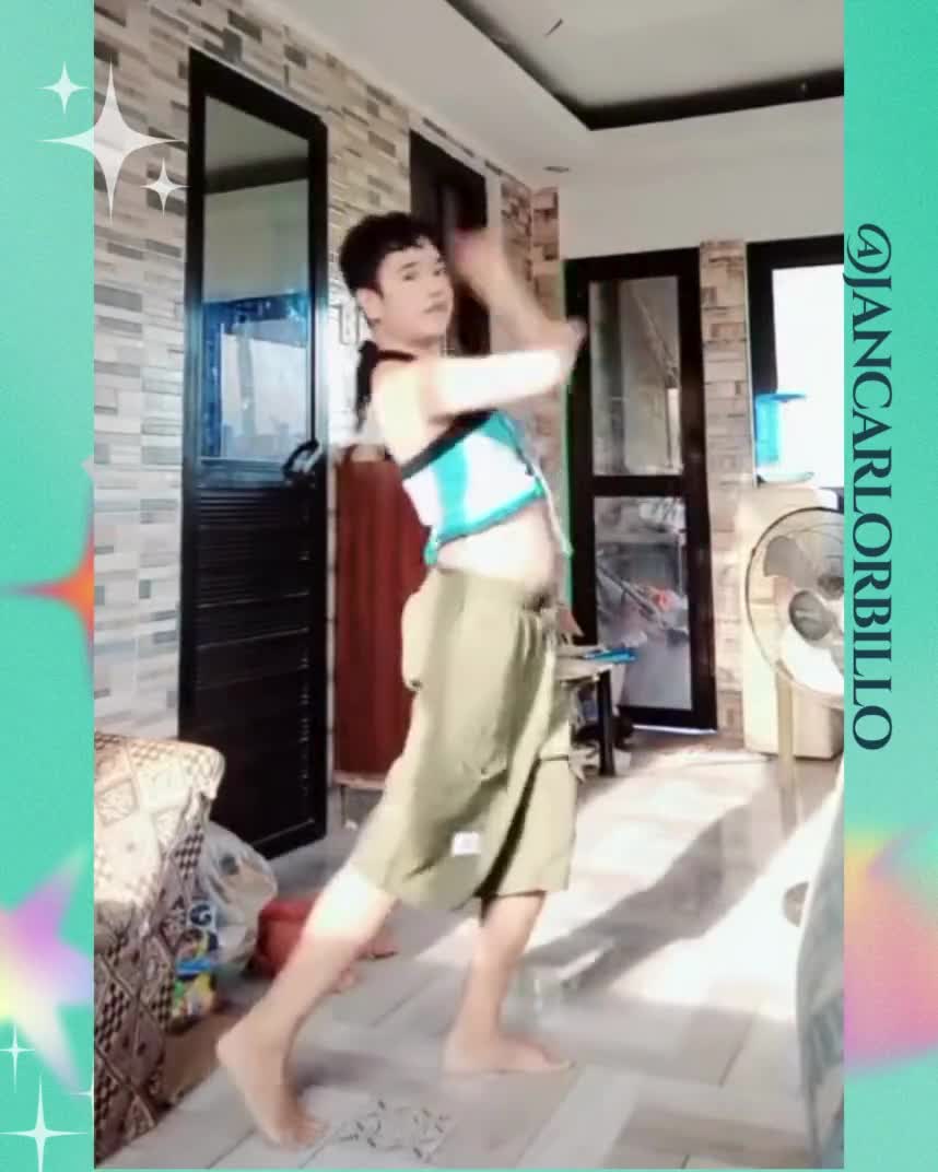 archive リュウイチロウ シマザキ オム ポケット　ギミック　ベスト 🍜 kpop demon hunters mira rumi zoey ramen collection X 3・ STL