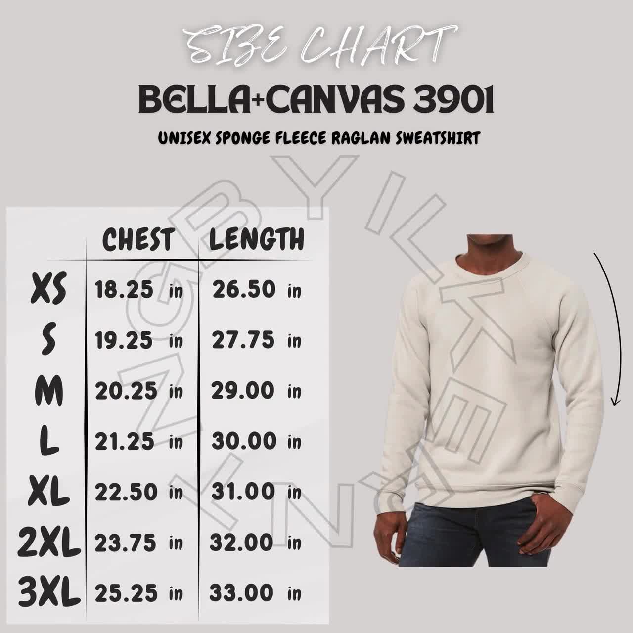 ペトロールズ　スウェット　Mサイズ ペトロールズ スウェット Mサイズ ペトロールズ スウェット Mサイズ