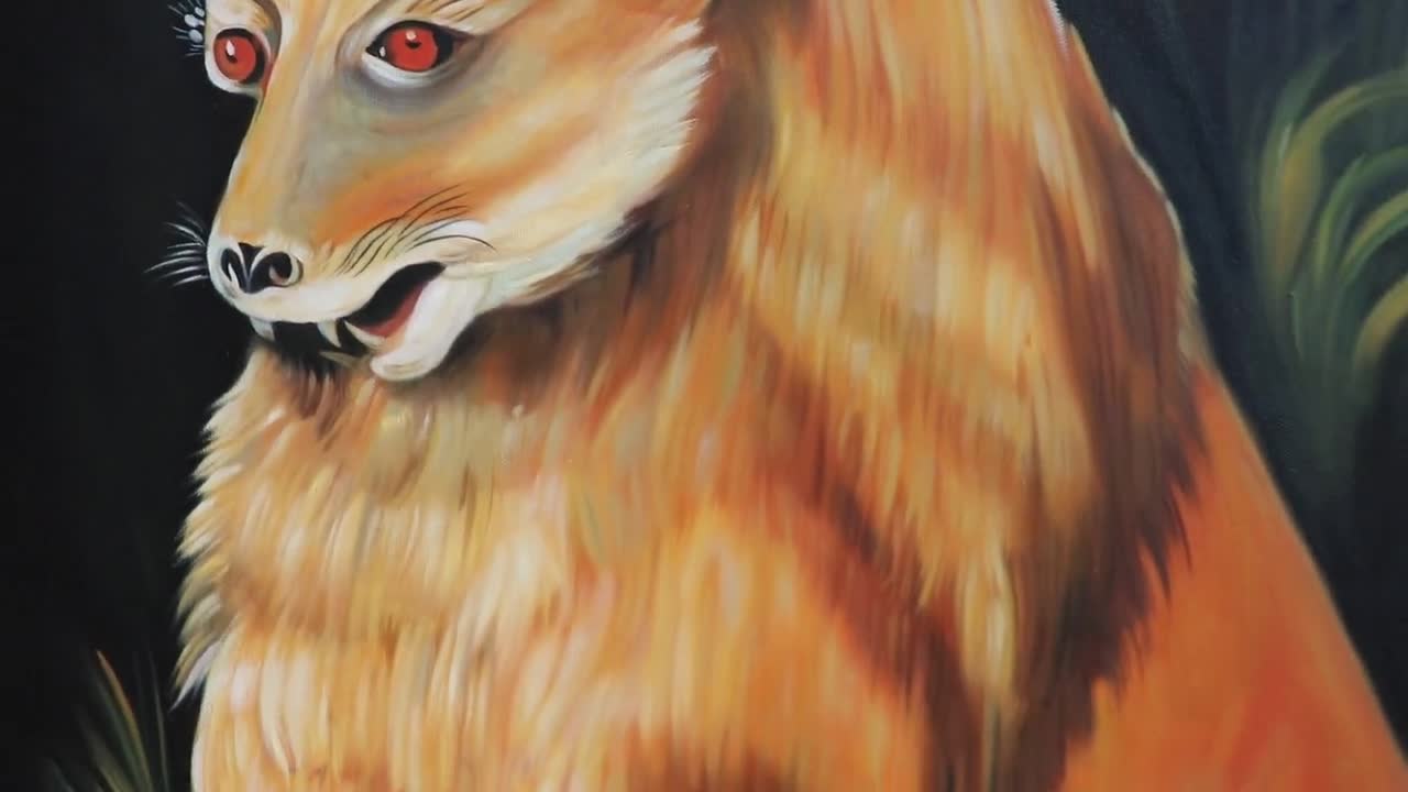 _A_Sitting_Yellow_Lion_ez7cpn.jpg