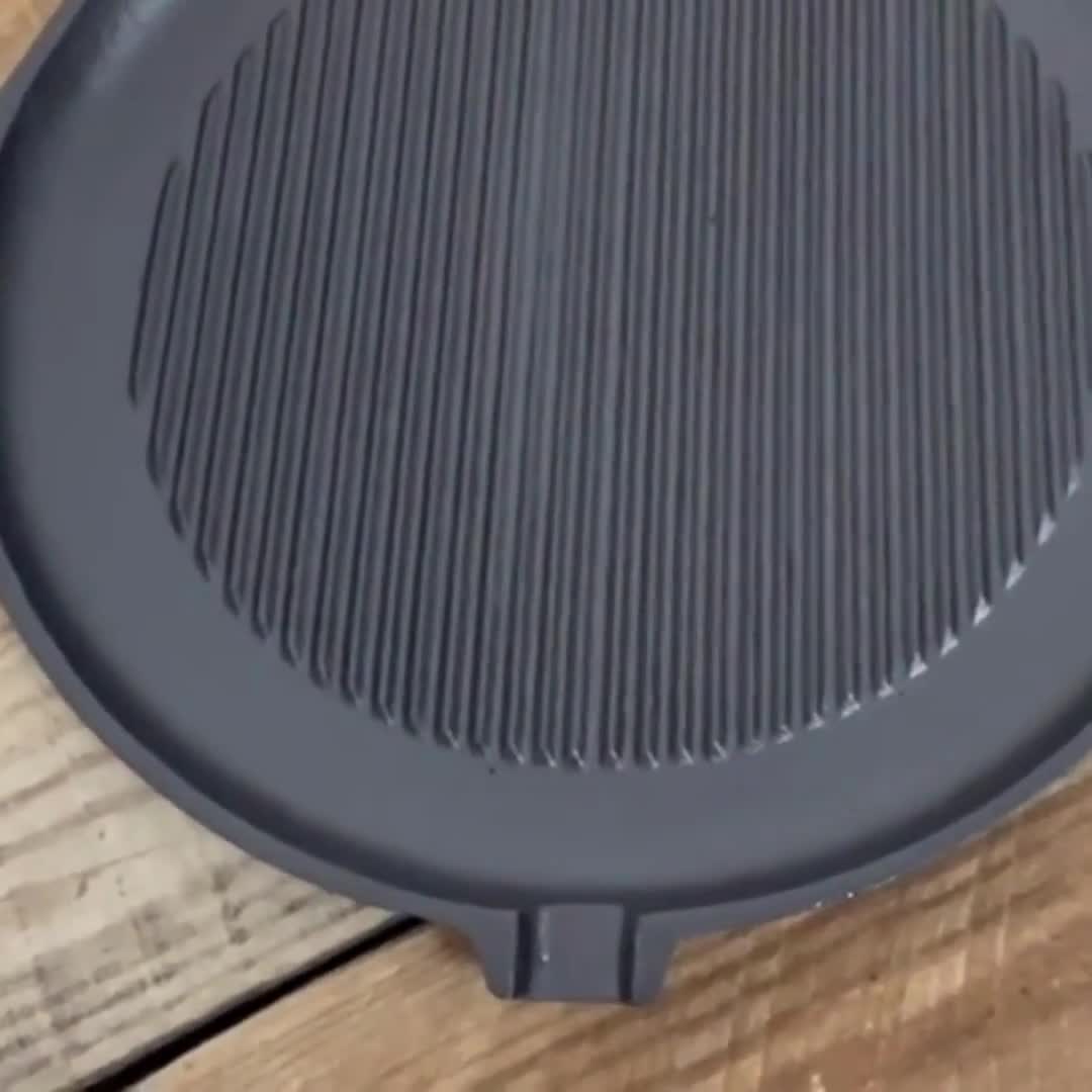 Carote 11-Inch Grill Pan $54