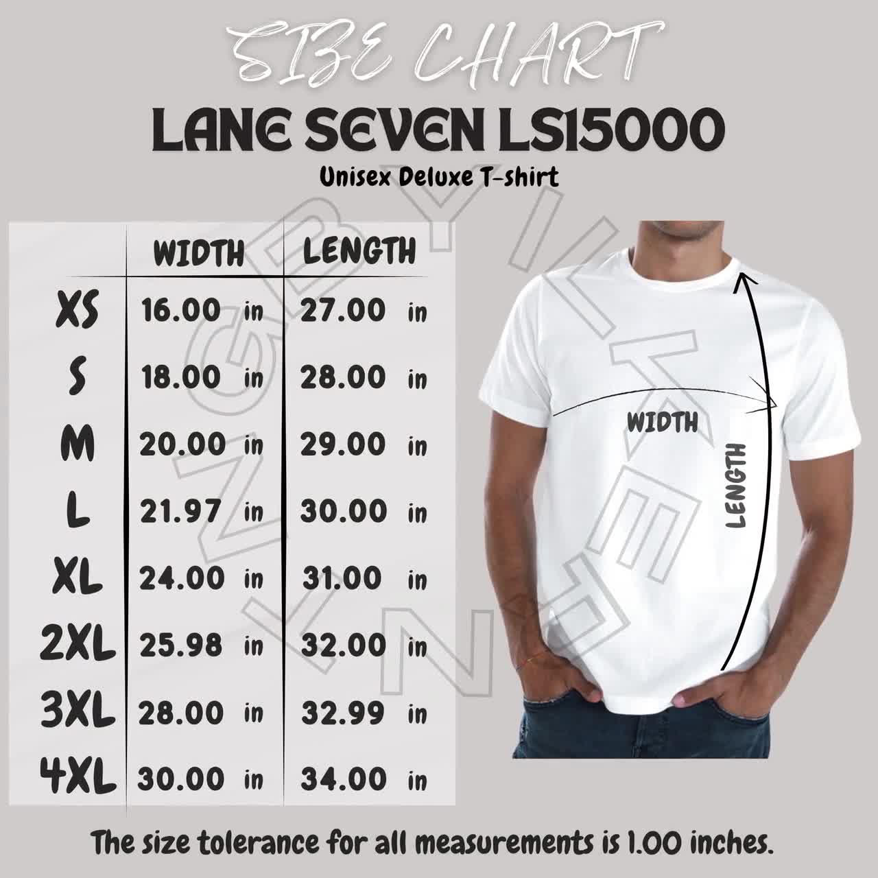 _LS15000_VD_FLG_hmxel0.jpg