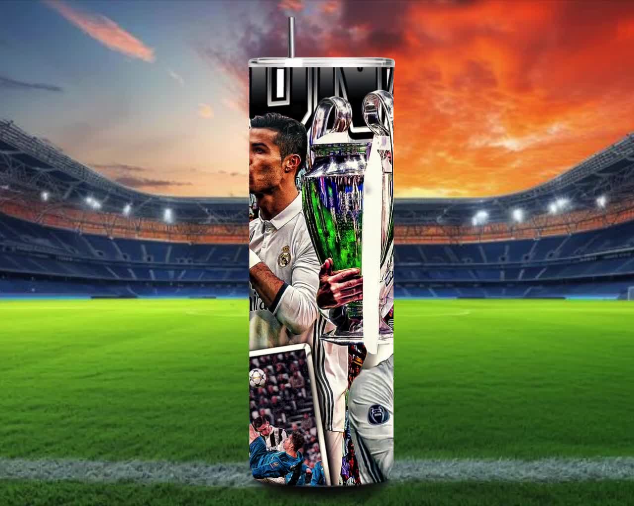 SUPER BOCK RONALDO 28ジャージ　スポルティング SUPER BOCK RONALDO 28ジャージ スポルティング Cristiano Ronaldo 28