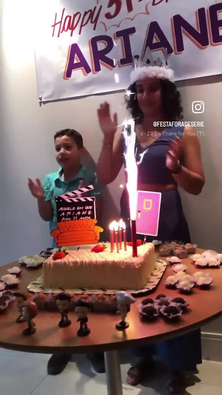 Doc McStuffins Birthday Cake (Rachel's Bake Shop, Queen Creek, AZ) | Doc  mcstuffins birthday cake, Birthday cake, Doc mcstuffins birthday