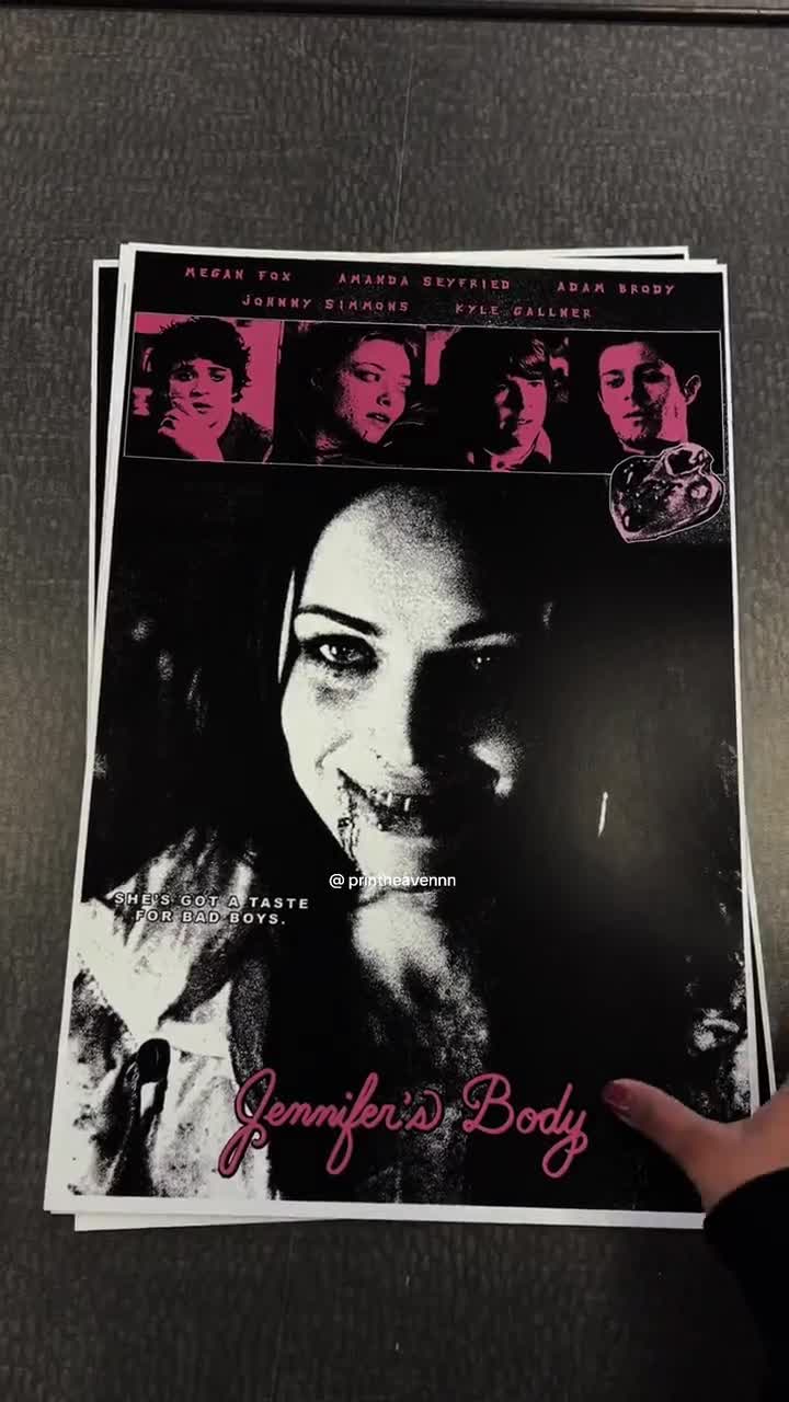 Resident Evil 4 Ada Wong - Poster - Etsy