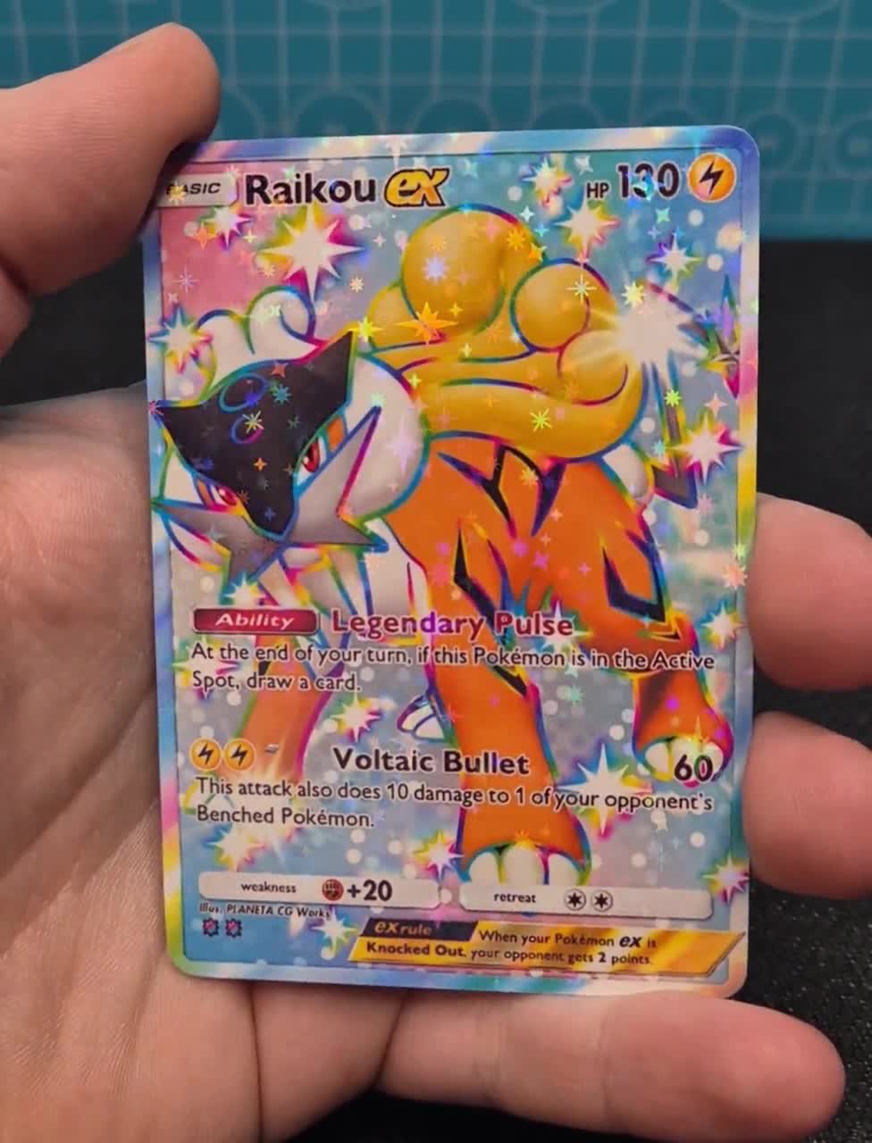 pokemon card kangaskhan ex Pokemon TCG Kangaskhan EX 78/106 Flashfire