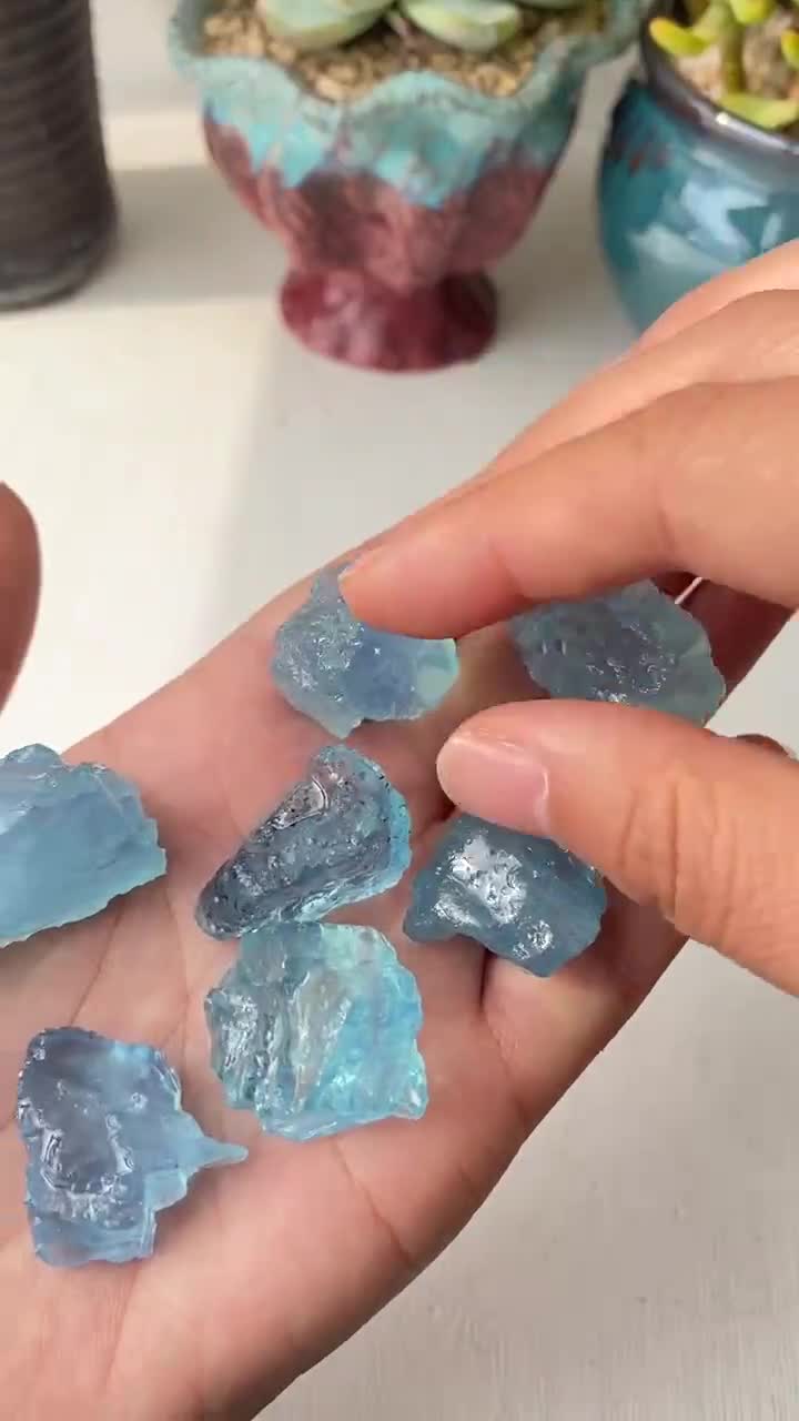 氷水　PSA10　Vol.6 Ice Water　GEM MINT　初期 氷水 PSA10 Vol.6 Ice Water GEM MINT 初期 氷水 PSA10 Vol.6