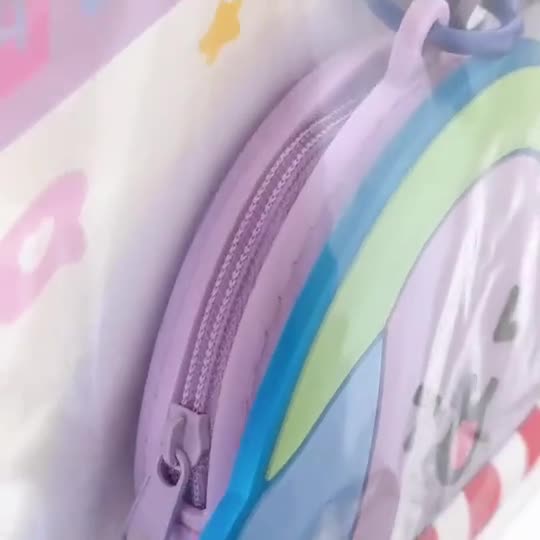 AVOCEAN Silicone Mini Pouch : GMMTV Jimmy Sea - Etsy