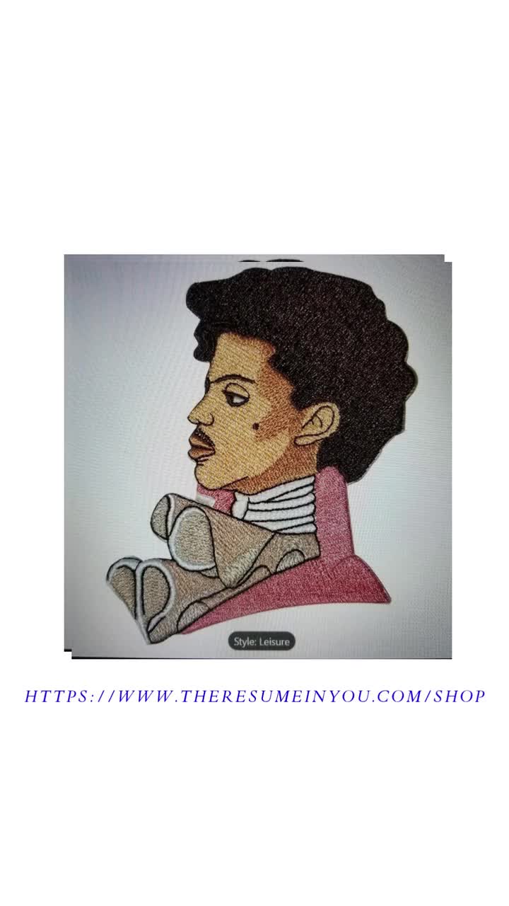 Vintage Rose Kerosene Lighter Special (Rare Collectible) — Limited Qty (Only 4 Each Available!) video poster