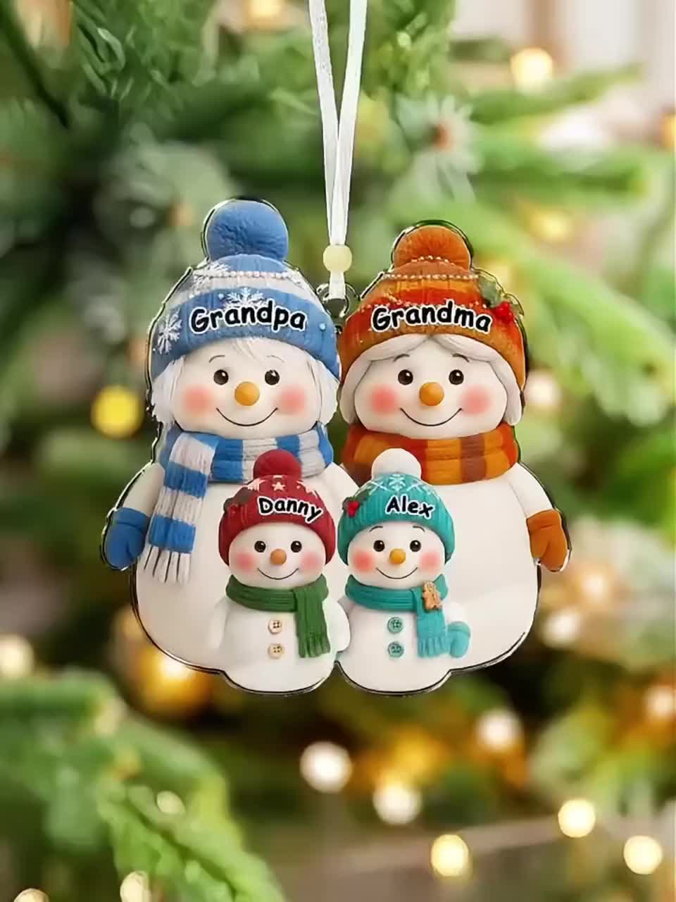 アメリカ建国250周年記念オーナメント（2026年）、アメリカ独立記念