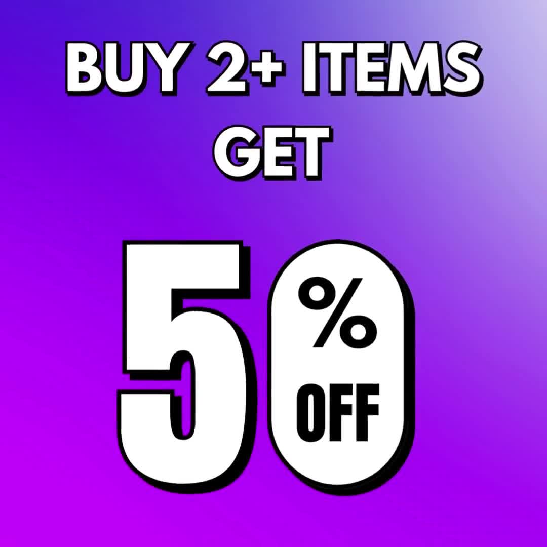 14 imágenes prediseñadas de planetas en miniatura, Pequeño planeta Tierra, imágenes prediseñadas de acuarela imprimibles, JPG de alta calidad, uso comercial, manualidades con papel, álbumes de recortes video poster