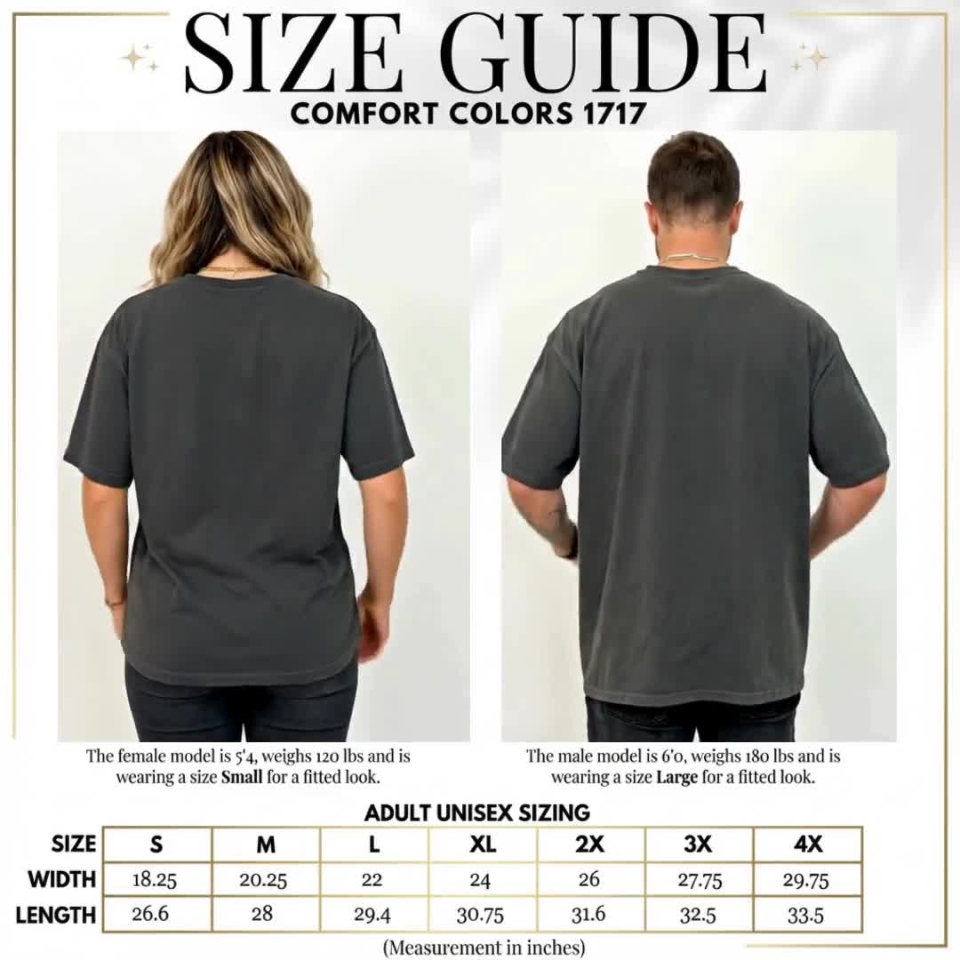 Camiseta de Spider-Man con estampado de café, camiseta "Sin dormir, solo café", regalo para fans de Marvel, camiseta de Peter Parker para amantes de la cafeína, estampado marfil estilo cómic vintage. video poster