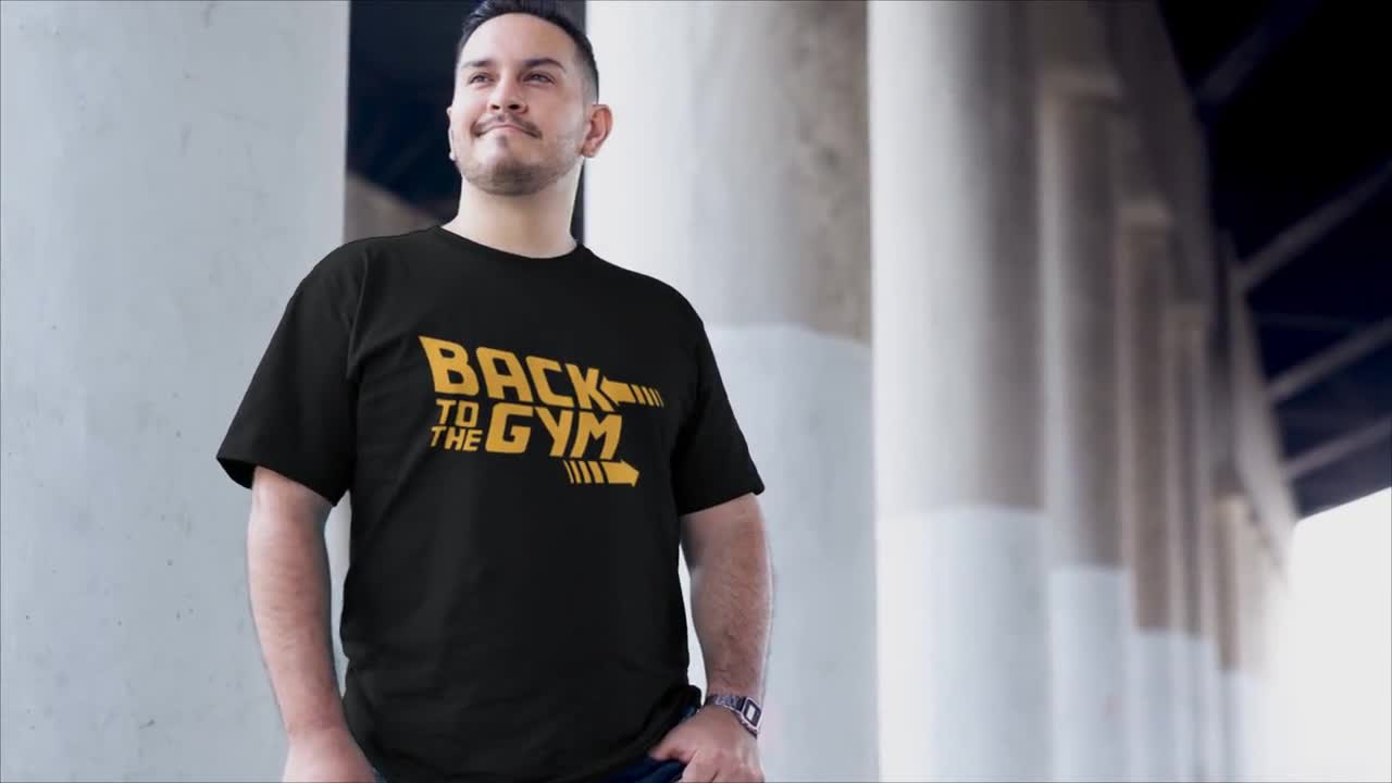https://v.etsystatic.com/video/upload/q_auto/apparel-video-of-a-man-with-a-plus-size-t-shirt-standing-at-a-parking-lot-12464_-_2021-02-23T193255.410_cjirbb.jpg