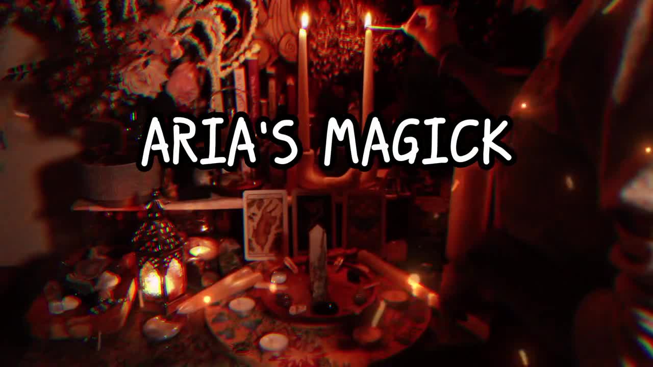 POWERFUL LOVE SPELL | Make Them Love You | Relationship Spell | Love Binding | Same Day video poster