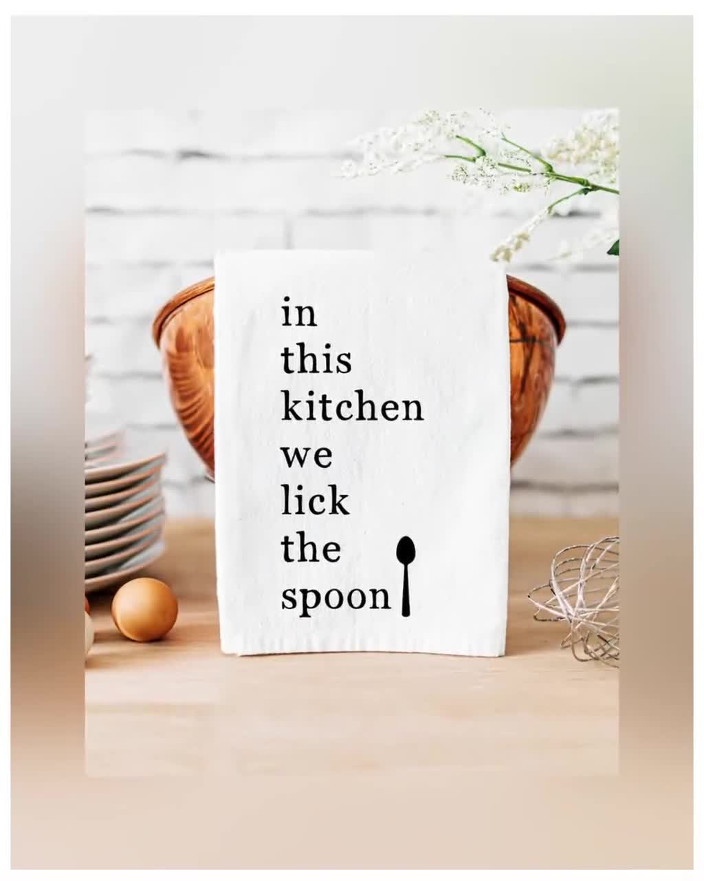 baking song lyrics - kitchen sign svg - funny kitchen decor svg dxf