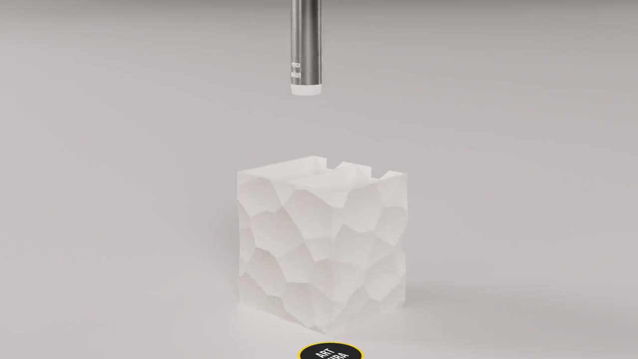 NON UTILIZZATO] porta spazzolini elettrici, porta dentifricio autoadesivo, organizer universale da parete per bagno (bianco