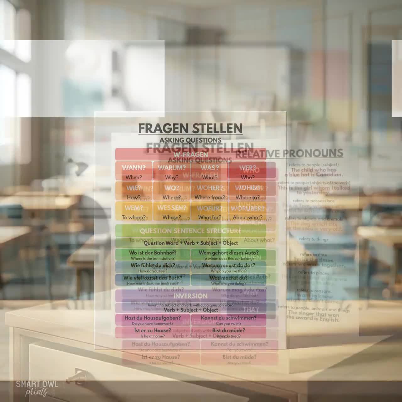 Materialien zur Frauenforschungドイツ語 女性研究 Materialien zur Frauenforschungドイツ語 女性研究