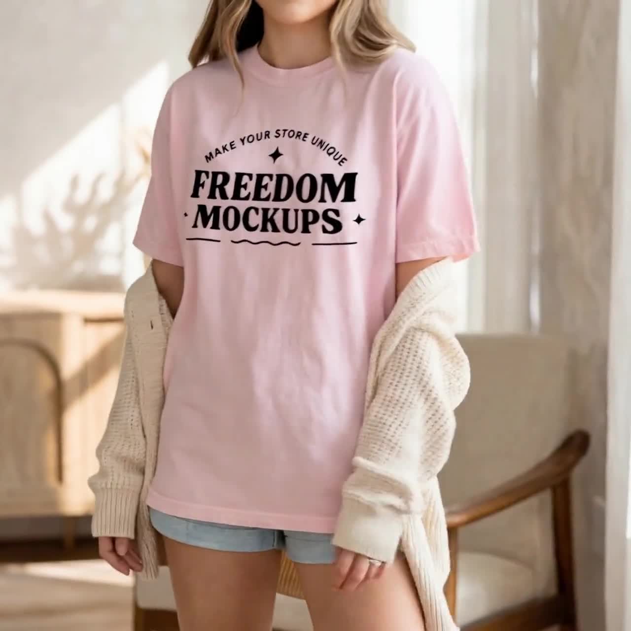 Paquete de maquetas de cajas de joyería con 10 maquetas de cajas de embalaje personalizadas para aplicar sus propios diseños, gráficos impresos y vender envases de joyería. video poster