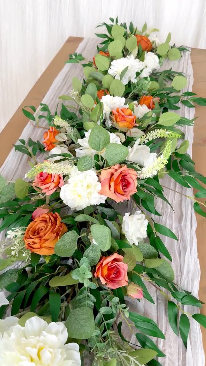 【最終】RUST made in England ラスト Floral ブレス 最終】RUST made in England ラスト Floral ブレス - メルカリ