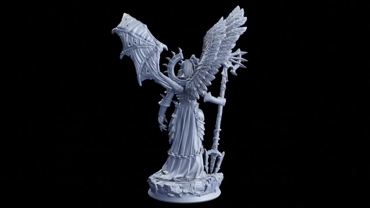 KONAMI MMS3d TYPE ANGEL & DEVIL セット Amazon.com: TAMASHII NATIONS - Mazinger Z vs Devilman - Devilman