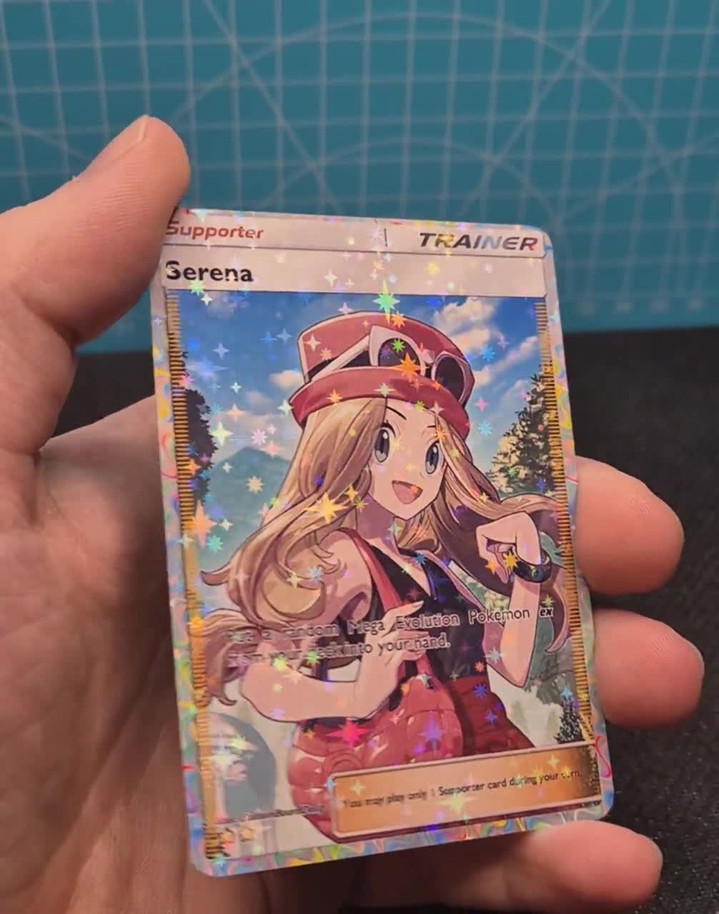 pokemon cards raboot Pokemon 2024 SV7 Stellar Miracle Raboot Art Rare Holo Card #106/102