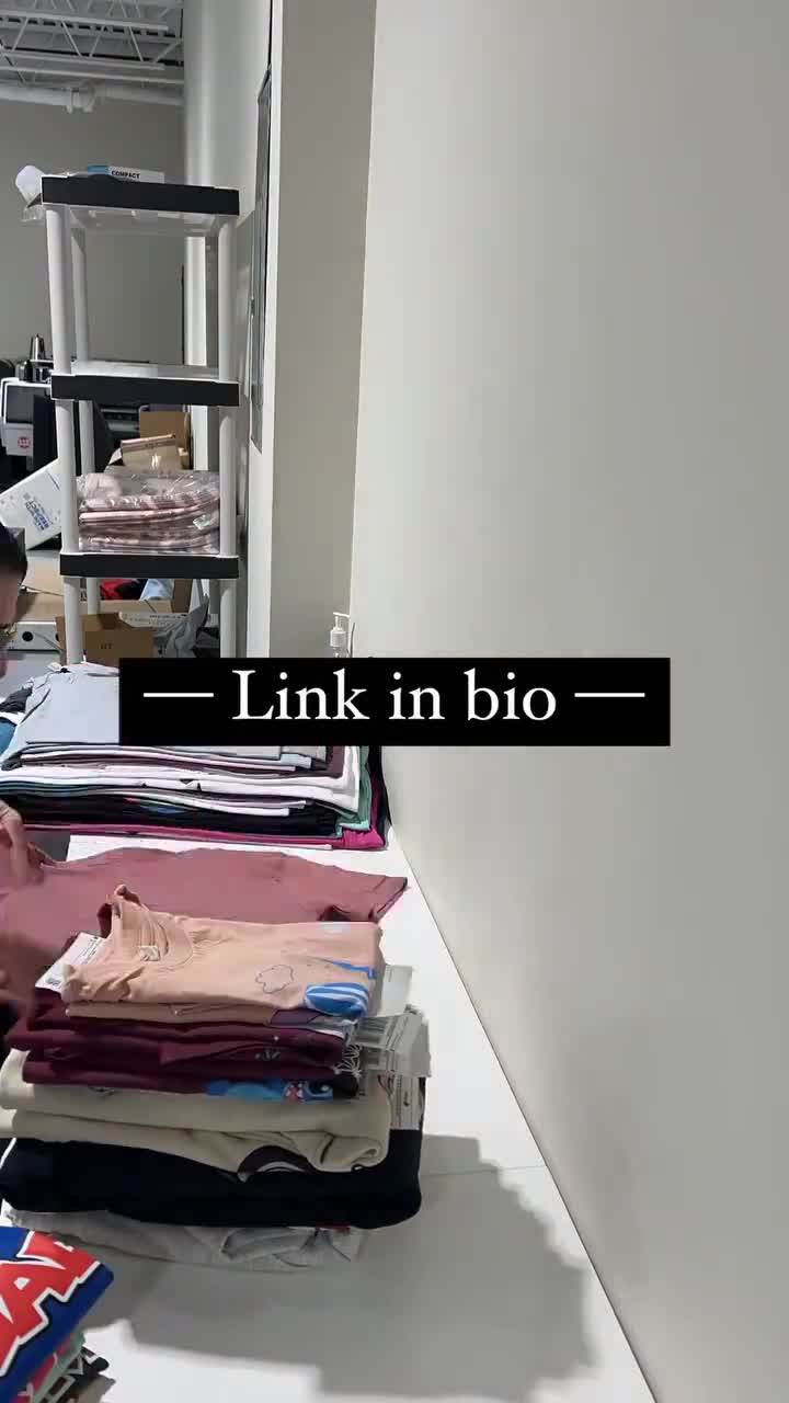 Lightning McQueen & Tow Mater Sweatshirt, Disney Pixar Cars Sweater, Matching Family Hoodie, Disneyland Vacation Sweatshirt video poster