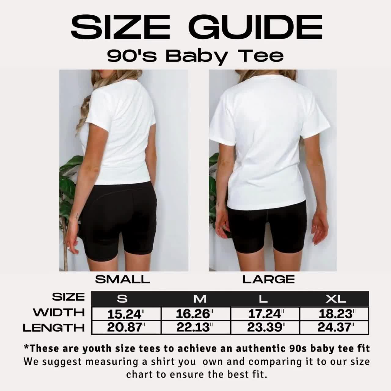 Gettin' Lucky in Kentucky Baby Tee: Y2K Graphic Crop Top, Pop