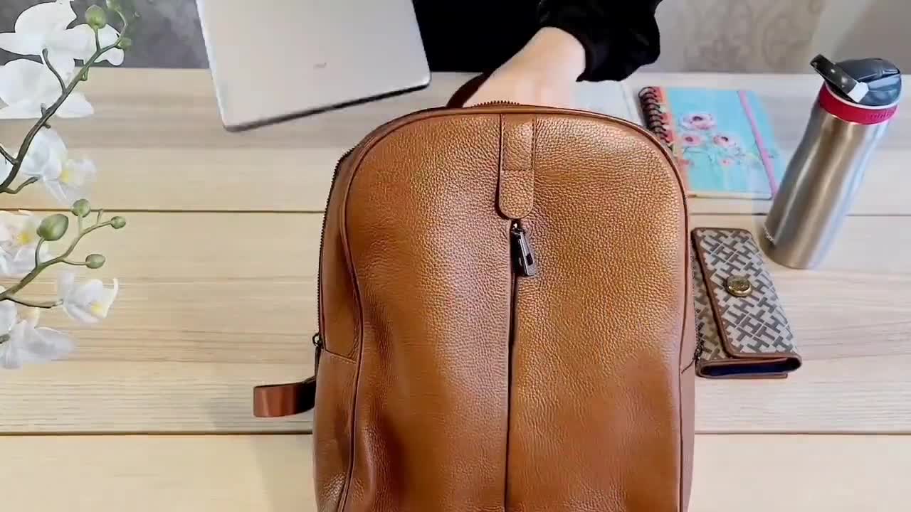 burton kettle 13 laptop backpack [ak] Dispatcher 35L a spot for your Kits_Bags Classic Backpack Adidas Banana Model:TSSTXII2000