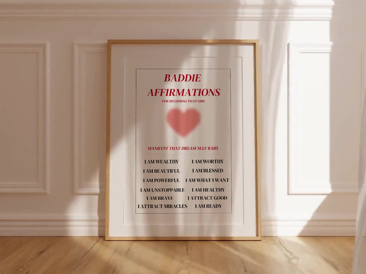 https://v.etsystatic.com/video/upload/q_auto/baddie_affirmations_cijzdi.jpg