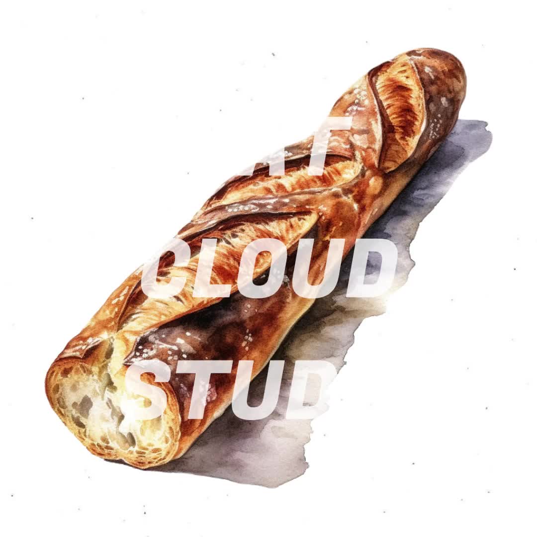 clipart baguette magique dania