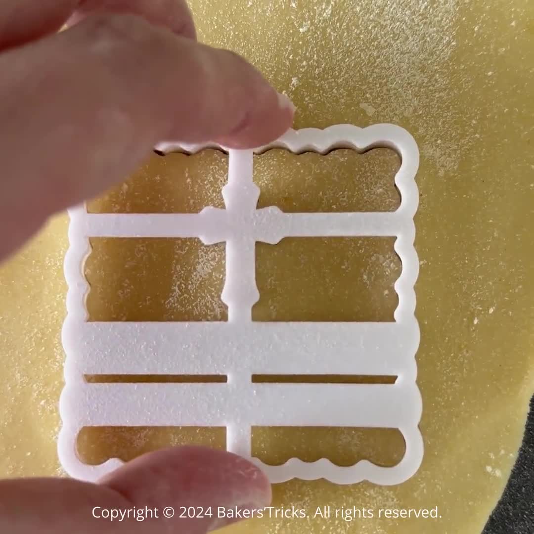 Miniature vidéo produit