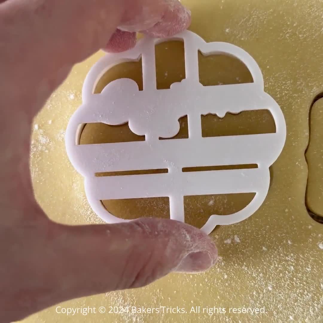 Miniature vidéo produit