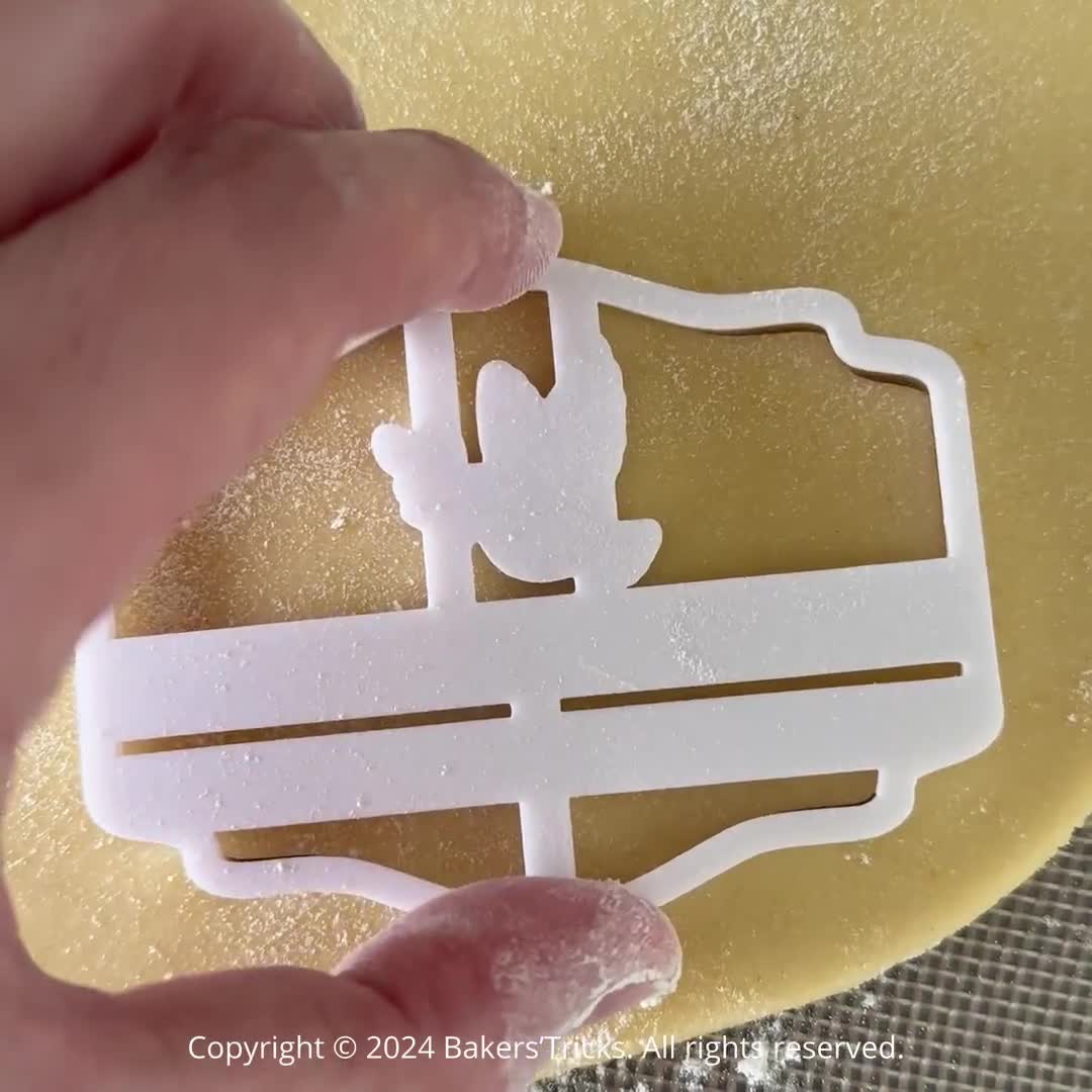 Miniature vidéo produit