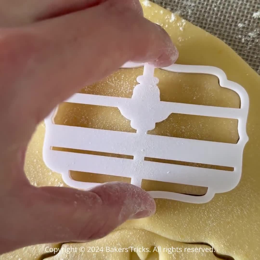 Miniature vidéo produit