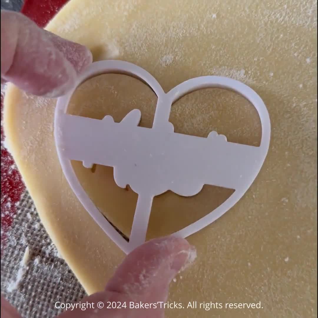 Miniature vidéo produit